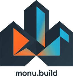 MONU